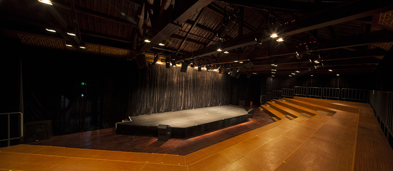 1527762227391758.jpg 20160527110355_4970.jpg