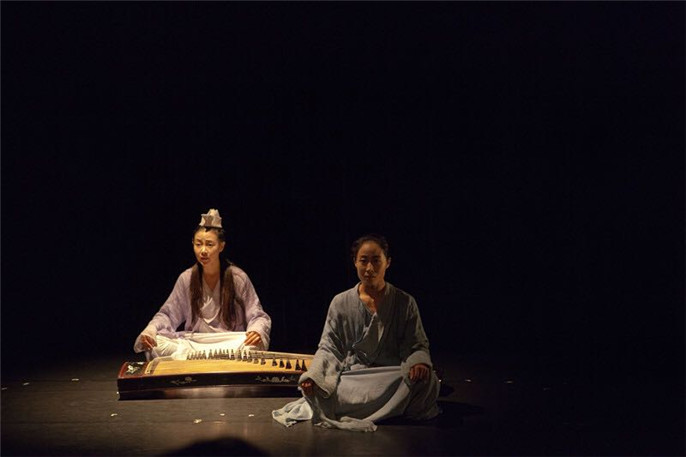 1527762249824829.jpg 20160527110416_7895.jpg