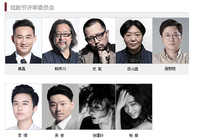 1527762261617938.jpg 20160527110536_1487.jpg