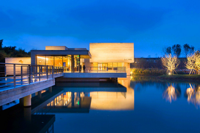 1527762343112530.jpg 1.jpg