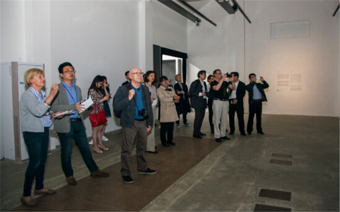 1527762345105050.jpg 1_副本.jpg