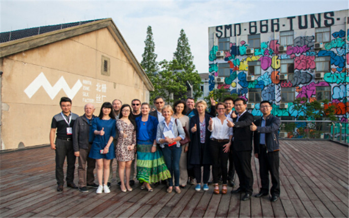 1527762352960165.jpg 2_副本.jpg