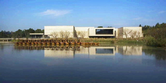 1527762356417274.jpg 3.jpg