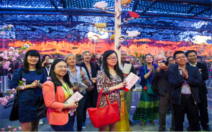 1527762357136799.jpg 3_副本.jpg