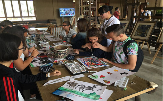 1527762362596939.jpg 4_副本.jpg