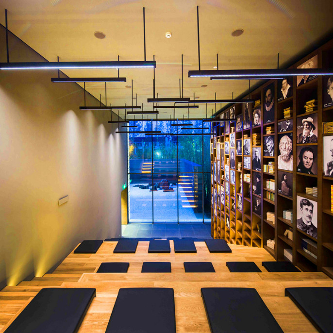 1527762366313347.jpg 5.jpg