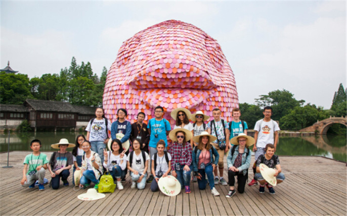 1527762368891904.jpg 5_副本.jpg