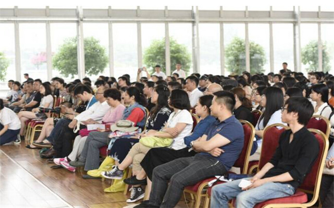 1527762492404149.jpg 1_副本.jpg