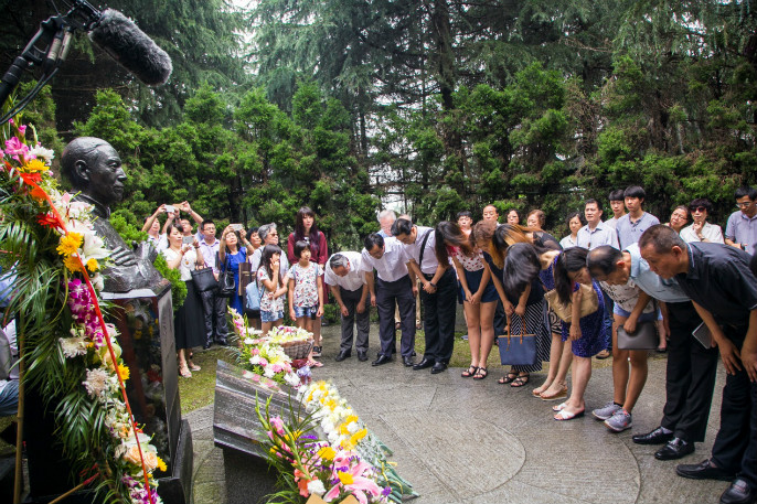 1527762836976453.jpg 1.jpg