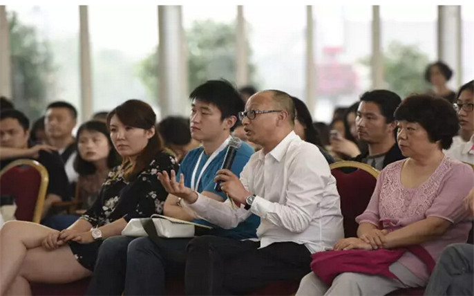 1527762854473036.jpg 5_副本.jpg