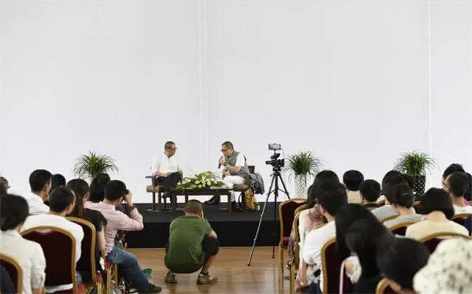 1527762868919785.jpg 7_副本.jpg