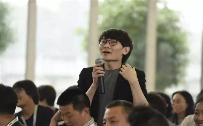 1527762877663254.png 8_副本.png