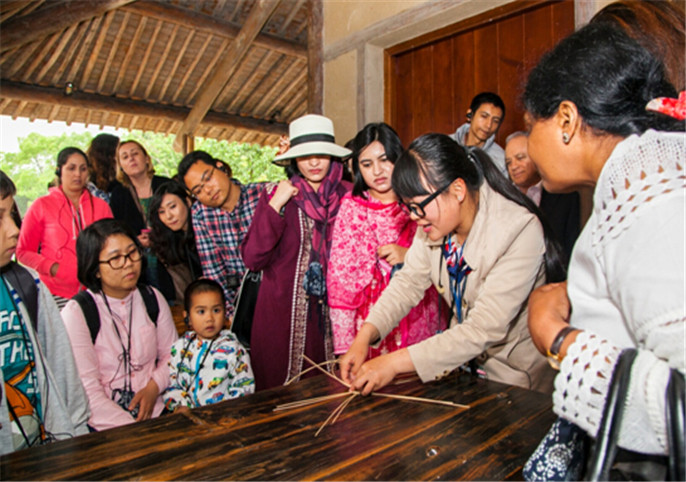 1527763013663682.jpg 20160509203557_7318.jpg