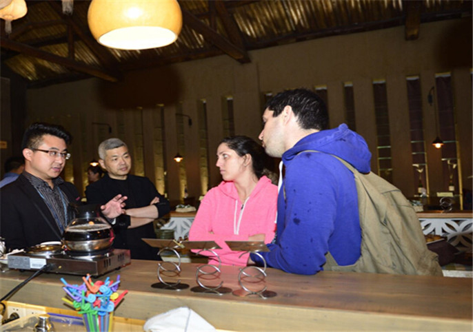 1527763025235202.jpg 20160509203616_1524.jpg