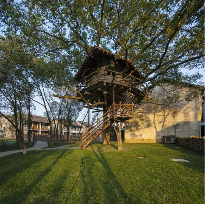 1527764501295481.jpg 20160506104927_7073.jpg