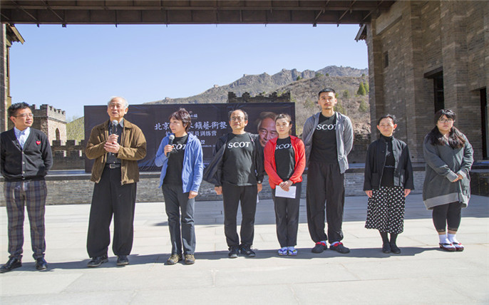 1527765624782430.jpg 1_副本.jpg