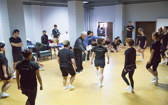 1527765629369766.jpg 2_副本.jpg