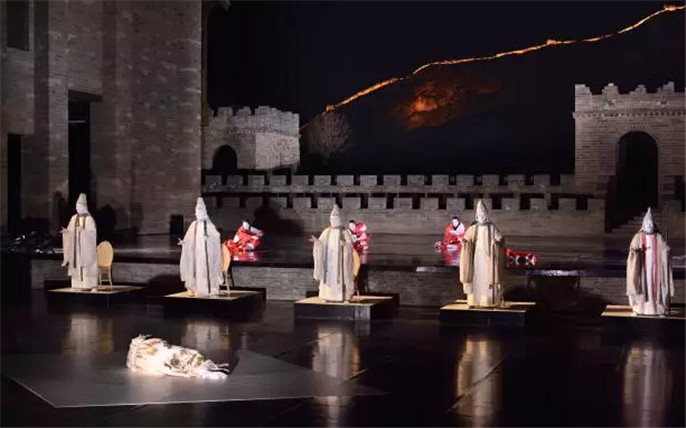 1527765638162371.jpg 4_副本.jpg