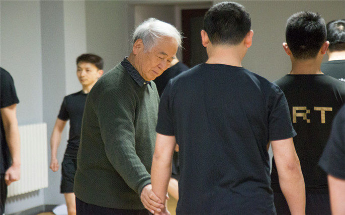 1527765648551295.jpg 6_副本.jpg