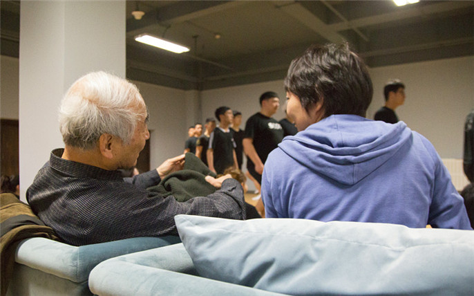 1527765654437168.jpg 7_副本.jpg