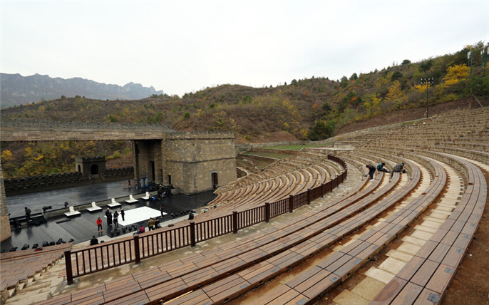 1527765677197169.jpg 8_副本.jpg