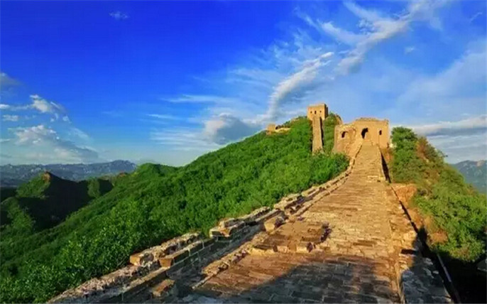 1527765686816866.jpg 9_副本.jpg