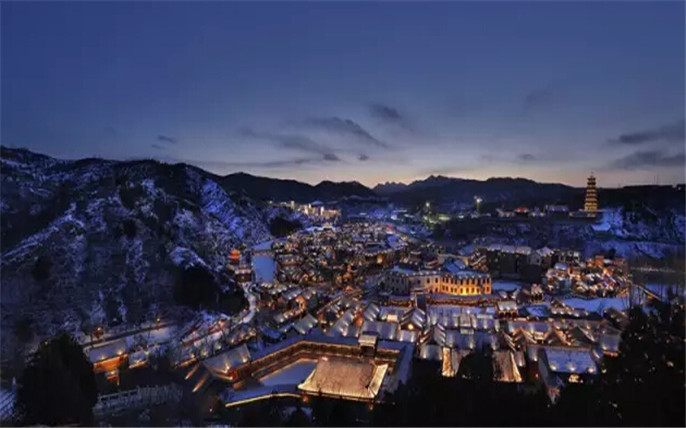 1527765692208285.jpg 10_副本.jpg