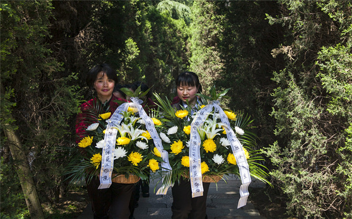 1527765876595448.jpg 1_副本.jpg