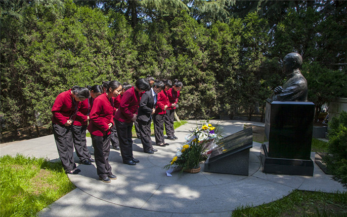 1527765882713455.jpg 2_副本.jpg