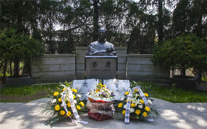 1527765893154203.jpg 3_副本.jpg