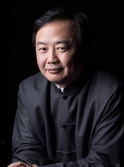 1527765997647921.jpg 1.jpg