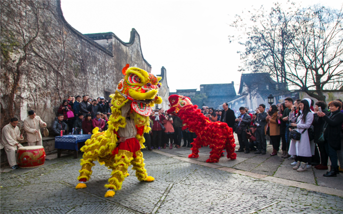 1527867571301947.png 1.png