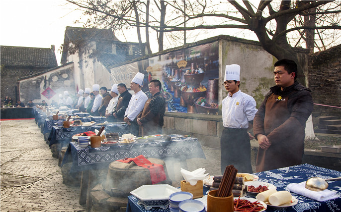 1527867598116628.jpg 2.jpg