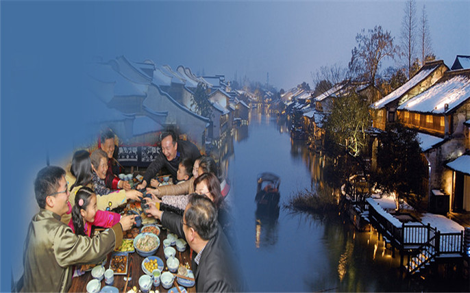 1527867959517008.jpg 20151130192240_3603.jpg