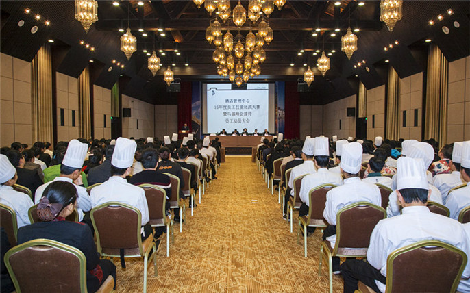 1527870270883299.jpg 20151130160330_6845.jpg