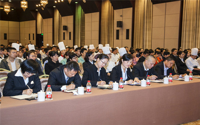 1527870293985442.jpg 20151130160551_4951.jpg