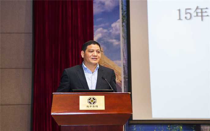 1527870605194901.jpg 20151130160248_0517.jpg