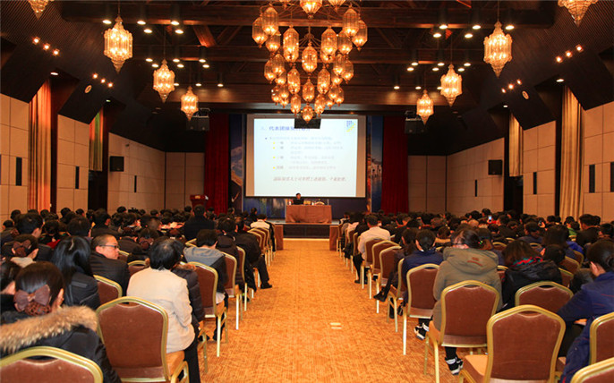 1527870751289384.jpg 20151130162927_6601.jpg