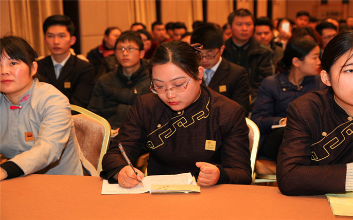 1527870766298846.jpg 20151130162956_9023.jpg