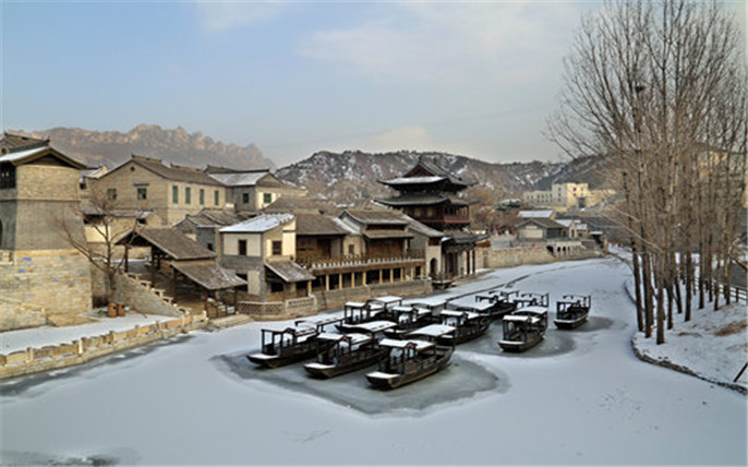 1527872483461193.jpg 1_副本.jpg