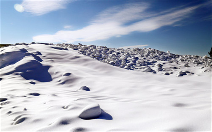 1527872515776399.jpg 2_副本.jpg