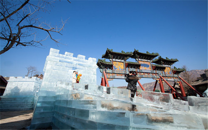 1527872522523974.jpg 3_副本.jpg