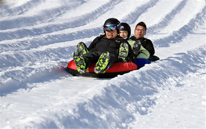 1527872536944846.jpg 5_副本.jpg