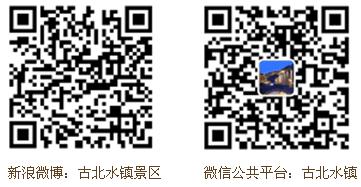 1527872556503597.jpg 6.jpg