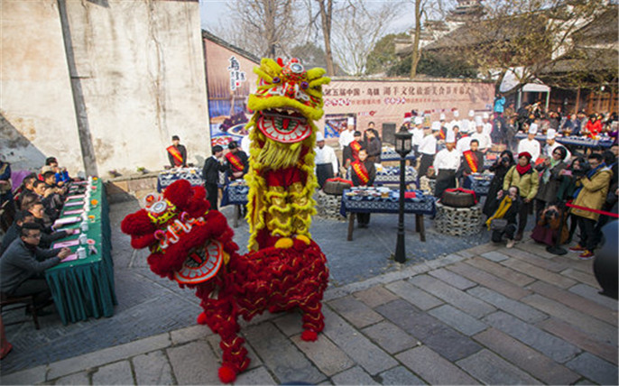 1527872657621640.jpg 1_副本.jpg