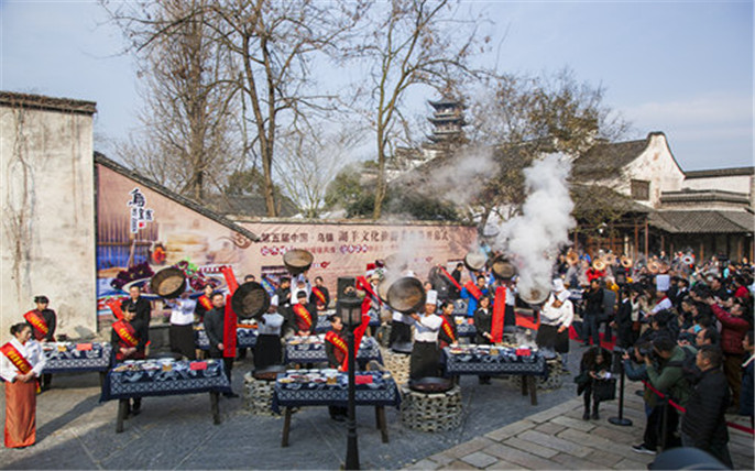 1527872663936178.jpg 2_副本.jpg