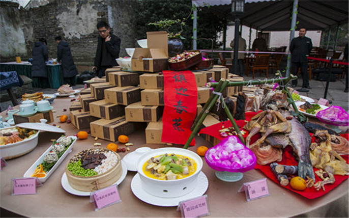 1527872668428627.jpg 3_副本.jpg