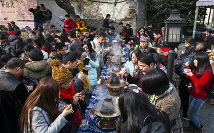 1527872676618044.jpg 4_副本.jpg