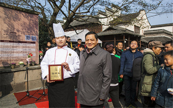 1527872683324886.jpg 5_副本.jpg