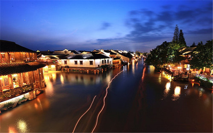 1527873208406168.jpg 1_副本.jpg